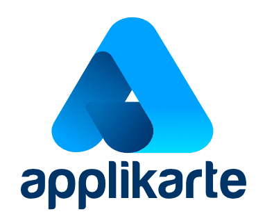 applikarte